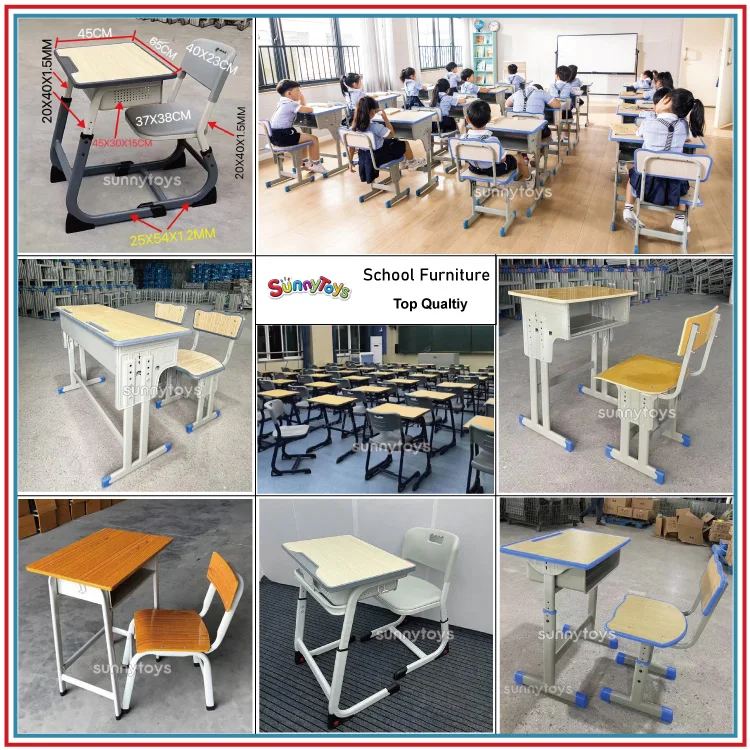 table-pintu01