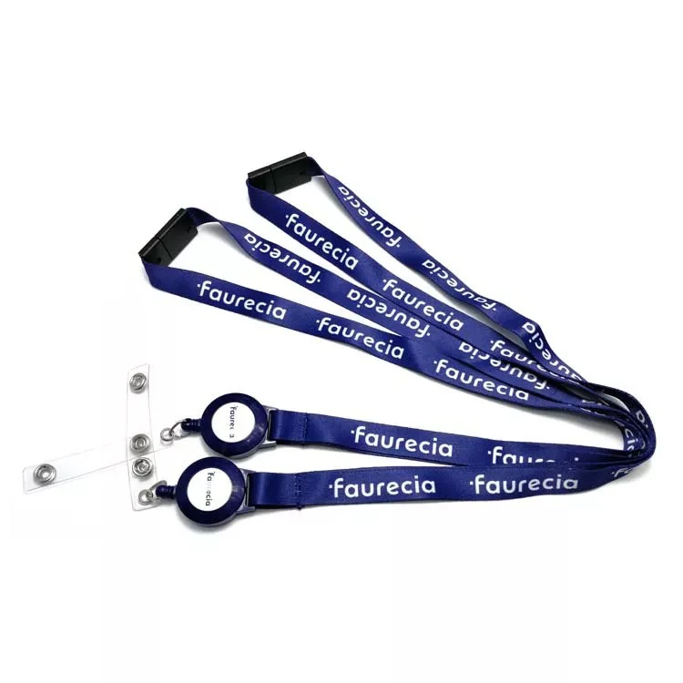 Лидер продаж, оптовая продажа, популярный держатель для значков, шнурок на шею для мобильного телефона, Мультяшные шнурки для мобильных телефонов