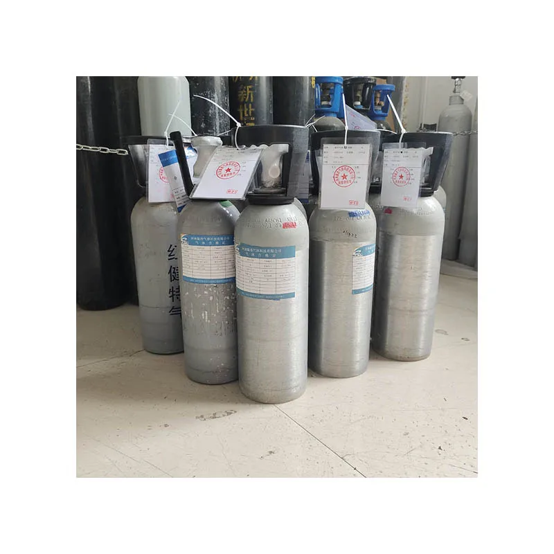 Новый тип Горячая Распродажа co2 ЦИЛИНДР пищевого класса углекислого газа