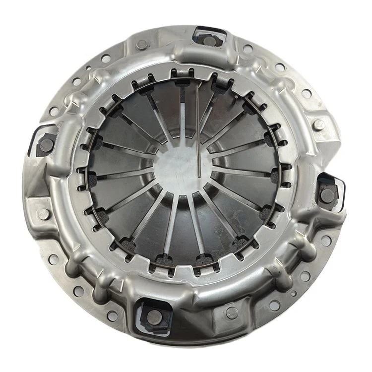 30210-89TA4 Heavy Truck Transmission Pressure Plate Clutch cover For ISUZU ELF GRAFTER F-Series N-Serie