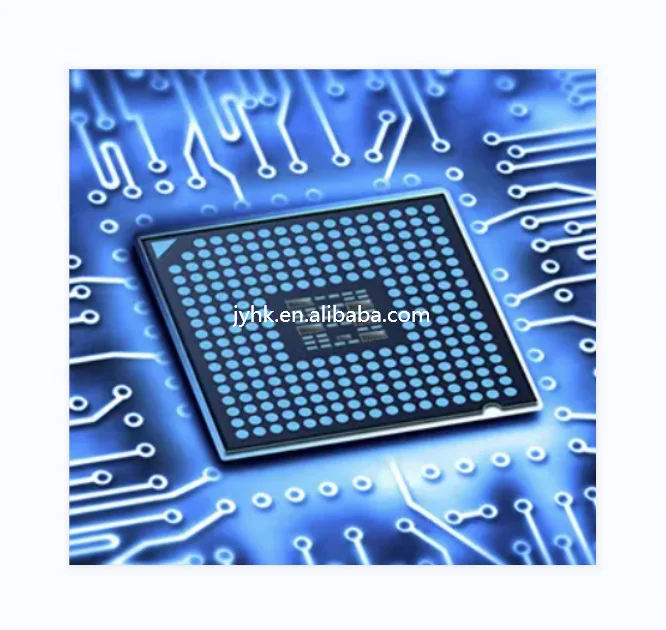 12 OHM 5% 3W Original Chip Electronic Components New