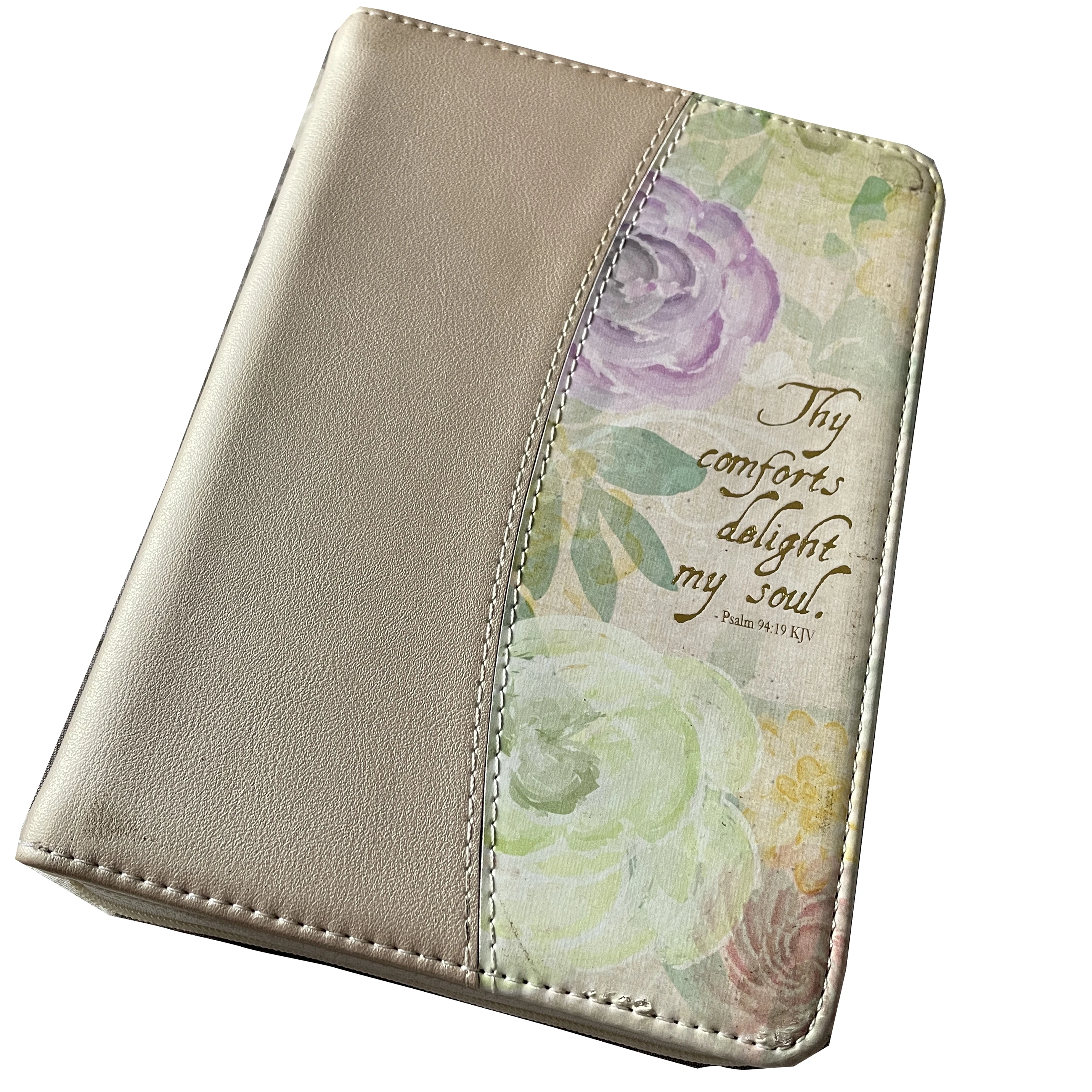 NEW custom Factory design Wholesalers A5 pu Custom Logo Note Book Simple Design Hot Sale school book A5 Size Notebook