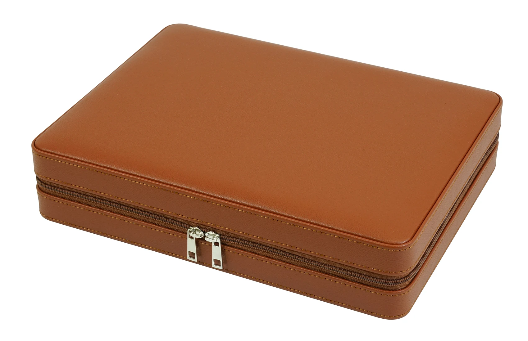 Outdoor Game 9 Inch Travel Backgammon Set with Magnet Checkers