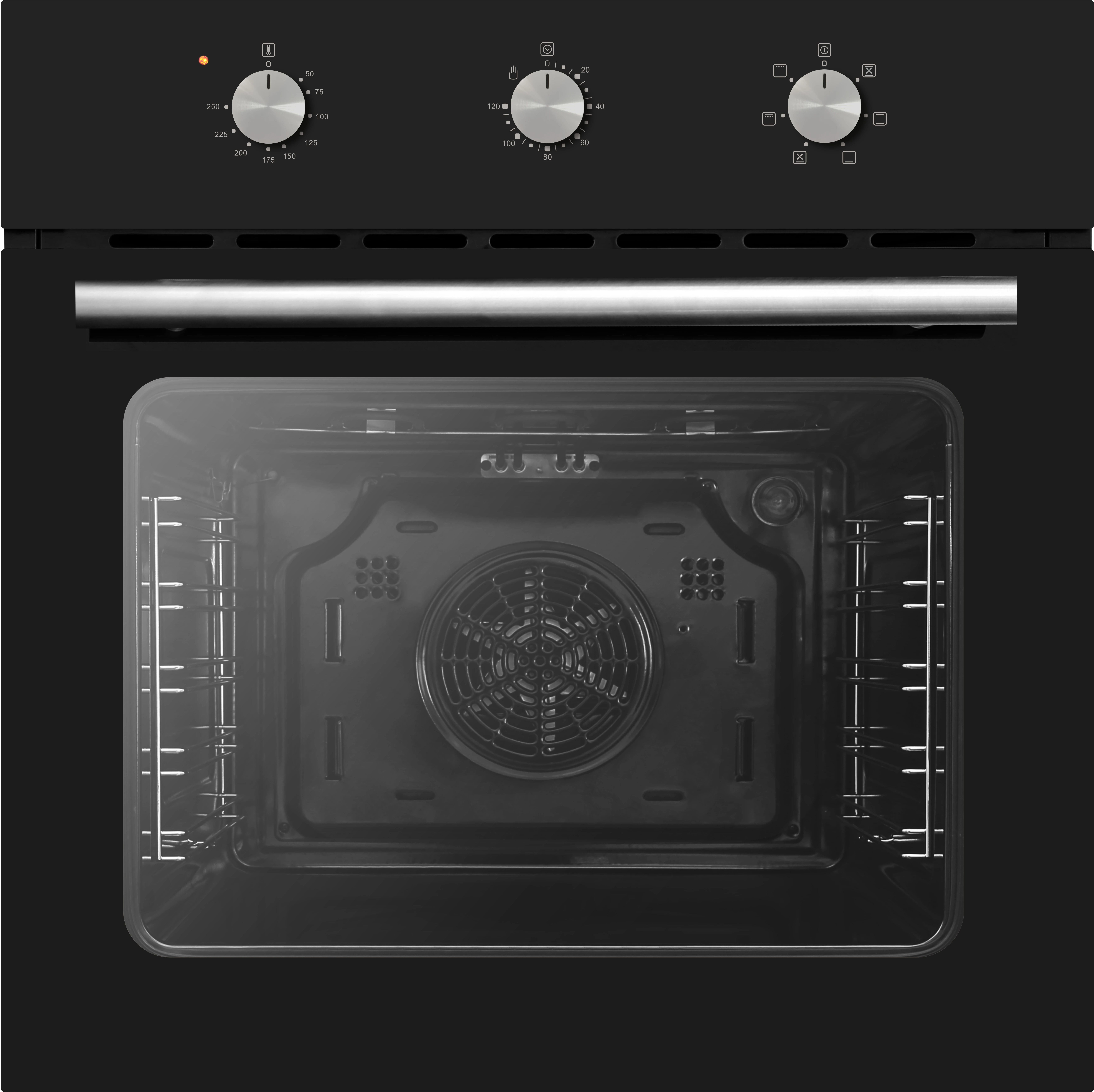 
70L multi function electric home use convectional oven  (62330664727)
