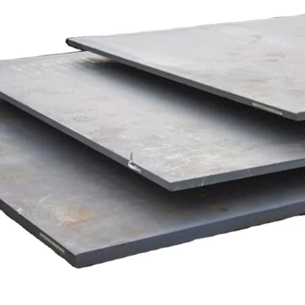 6mm,8mm,10mm thickness high strength ABREX 400 450 500 Impact Abrasion Resistant Wear Steel Plate Suppliers