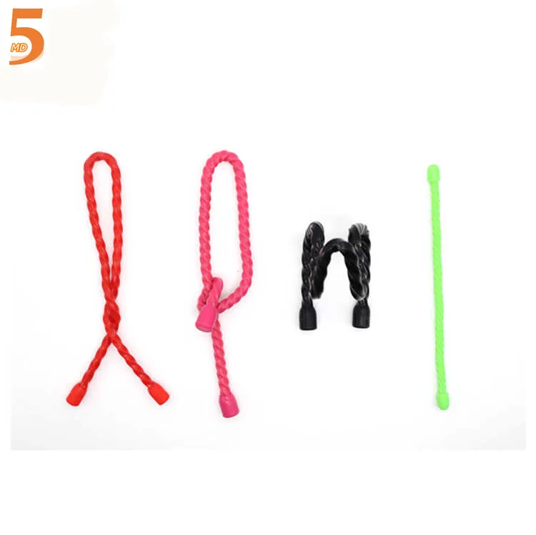 Cord Management Reusable  Wire Organizer Twist Lock Ties for All Cable