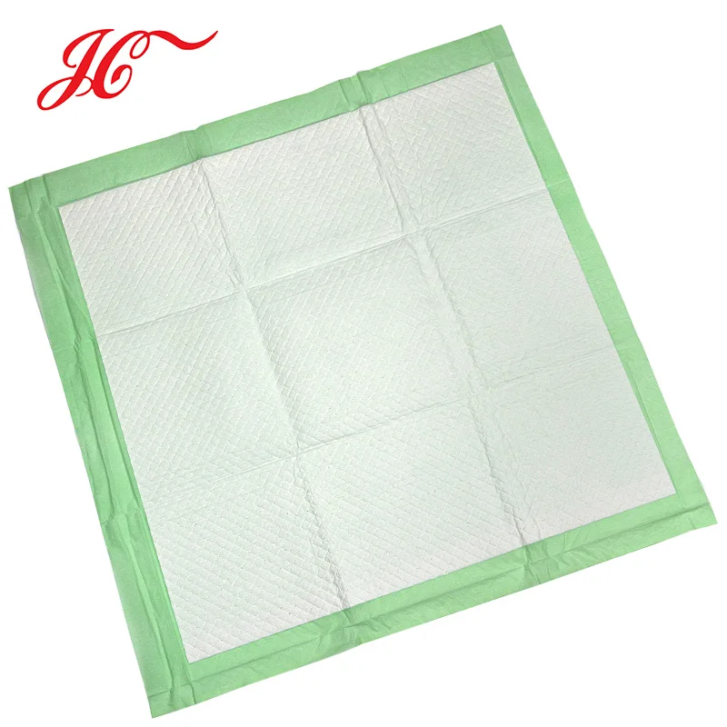 
Super Absorbent Dog Cat Indoor Toilet Pet Puppy Dog Training Pads 