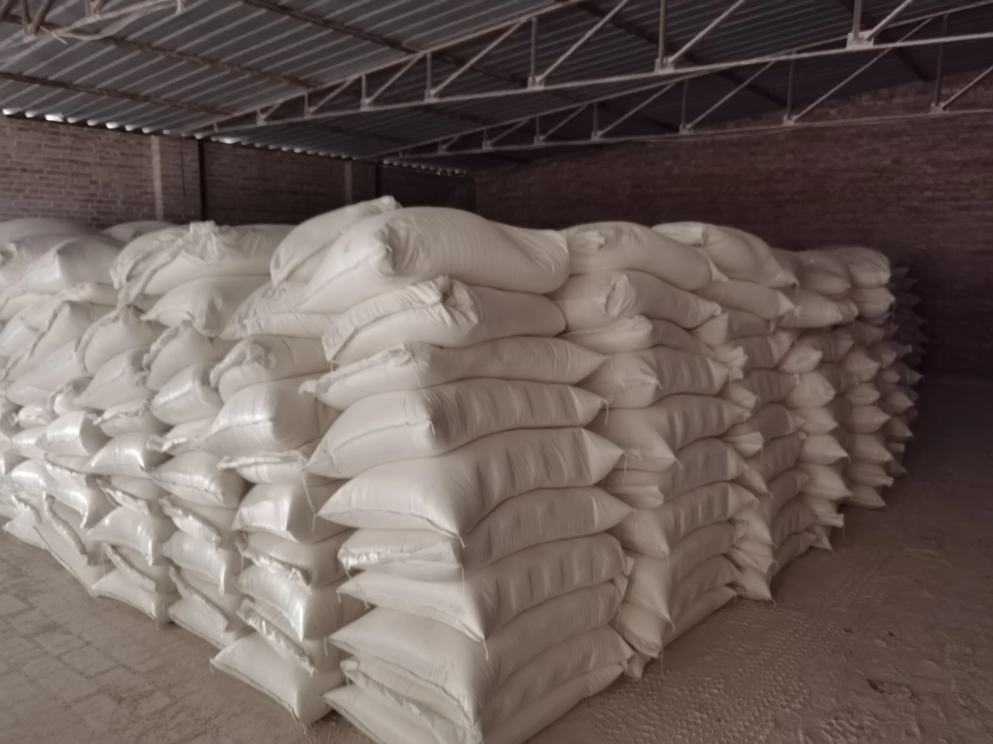 bentonite clay for facials