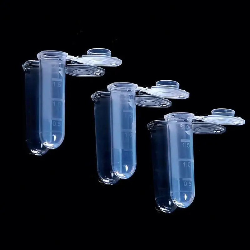 Cheapest Laboratory Ultracentrifuge Conical 0.1ml Pcr 1.5ml 6 4 Tube Electric Centrifuge