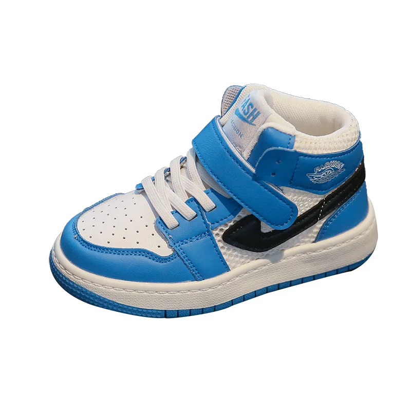 
 Latest Models Wholesale Kids Sport Shoes Girls Shiny Beautiful Shoes For Kids Kids Sport Shoes Girls  