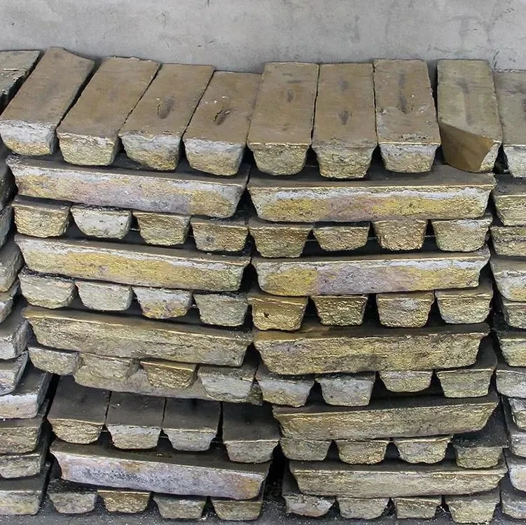 Китайские продукты/поставщики медных слиток