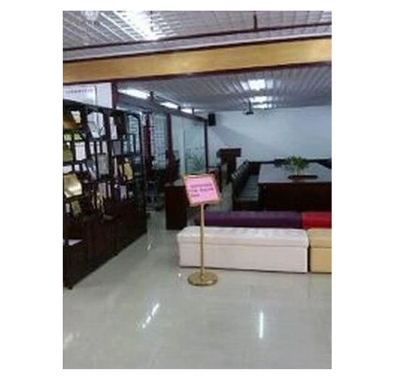 DW82801FBM SLJGN  BGA IC CHIP New Original Box