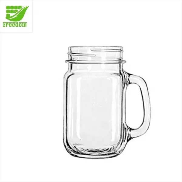 Customized Wine Glasses Mug