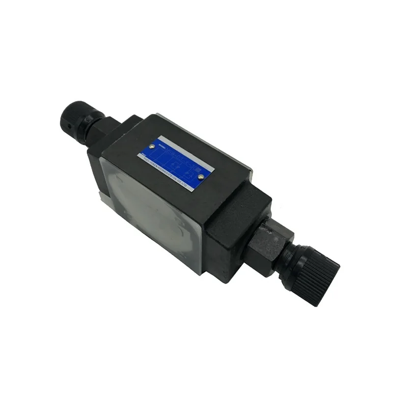 Лидер продаж eaton DGMX-3 DGMX-5 DGMFN-3 DGMFN-5 DGMR-3 DGMR-5 DGMPC-3 DGMPC-5 DGMX2-3 DGMX2-5 гидравлический слоистая плита обратный клапан