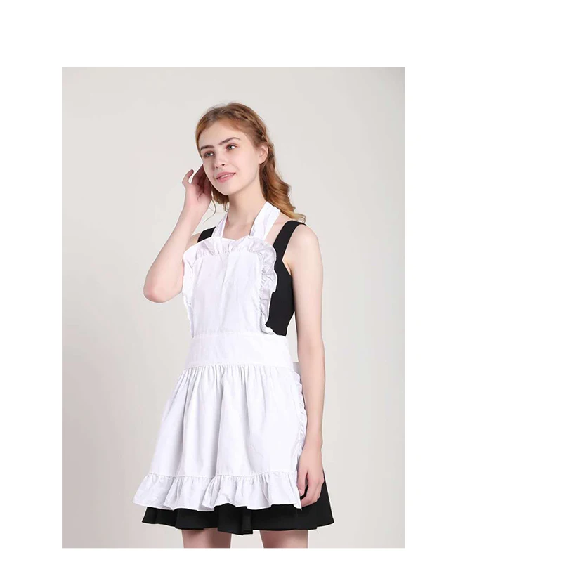 
New technology waterproof rubber apron purple masonic collar 