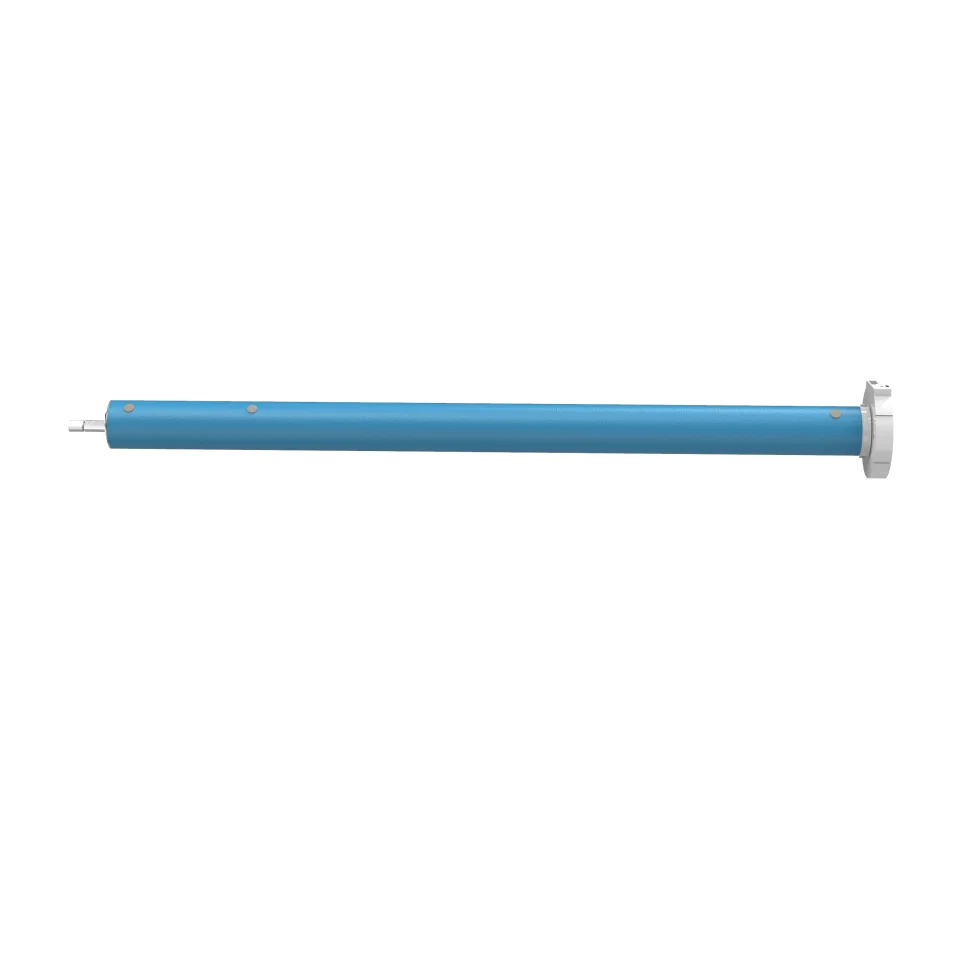 DC 25mm Somfy Tubular Motor Automatic Indoor Outdoor Smart Motorized Blinds Cortina Window Zebra Roller Blinds Shades Shutters