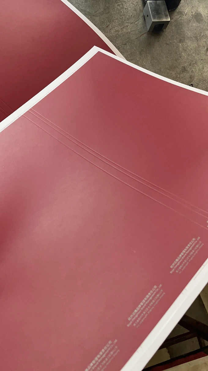 High Speed Sheet Paper Numbering And Perforating Machine Automatic Label Half Cutting Die Cutting Machine