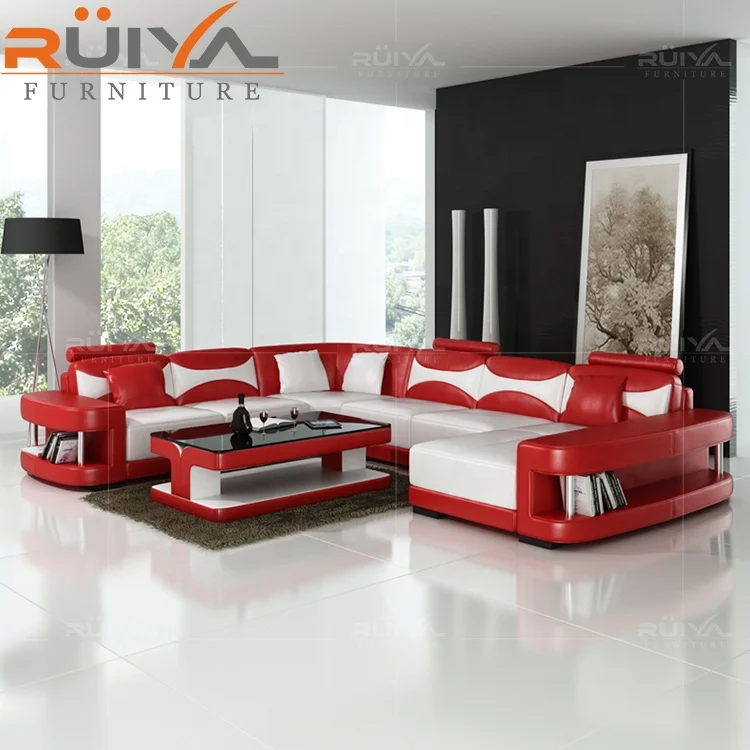 Imported furniture from China sofa living room modern,living room sets on sale