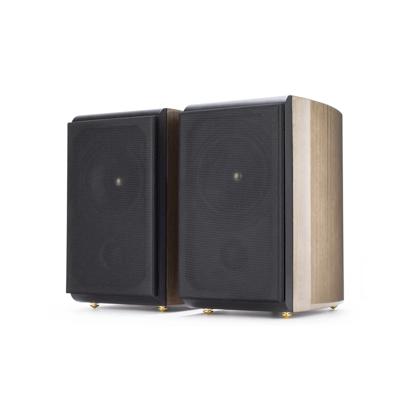 7.1 5.1 Surroundings Hifi Stereo Speakers Bookshelf Cabinet Subwoofer Full Range Surround Sound System Home Theater