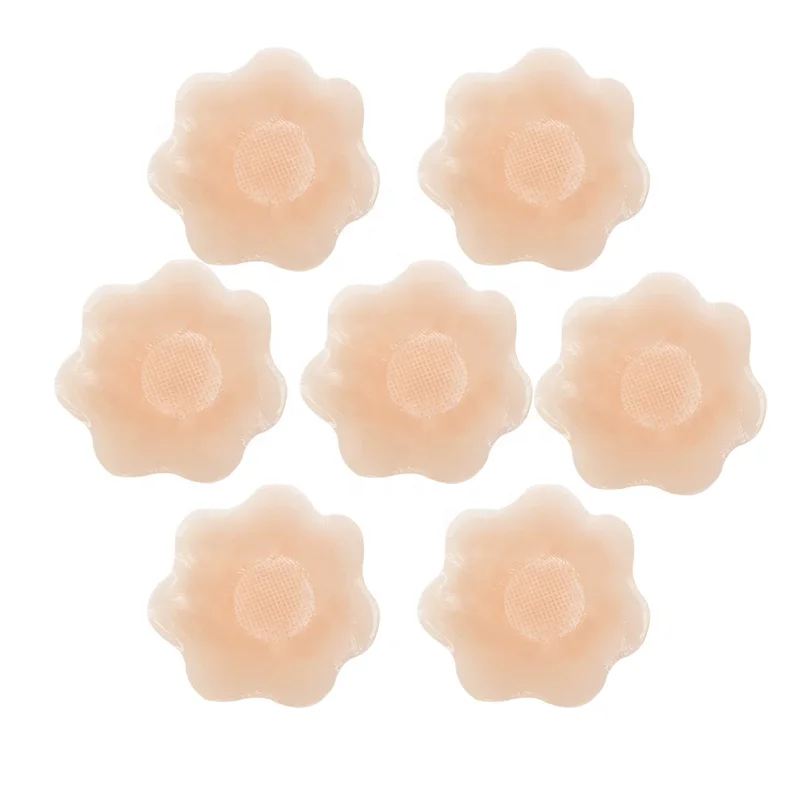 Boob Tape Roll Best Waterproof Disposable Sexy Nipple Covers