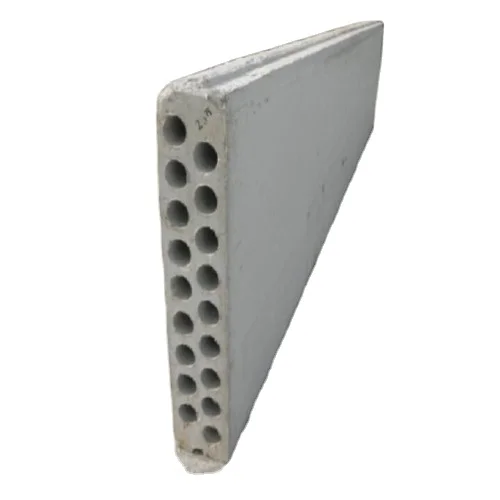 no asbestos MGO wall panel fireproof lightweight with high strength magnesium oxide wall panel