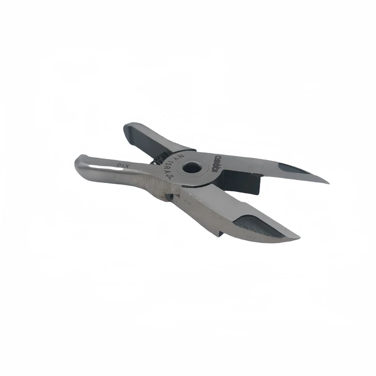 Precision Pneumatic Scissors for Fast and Clean Cutting of Metal Plastic Fabric Rubber Factory Price Product Category