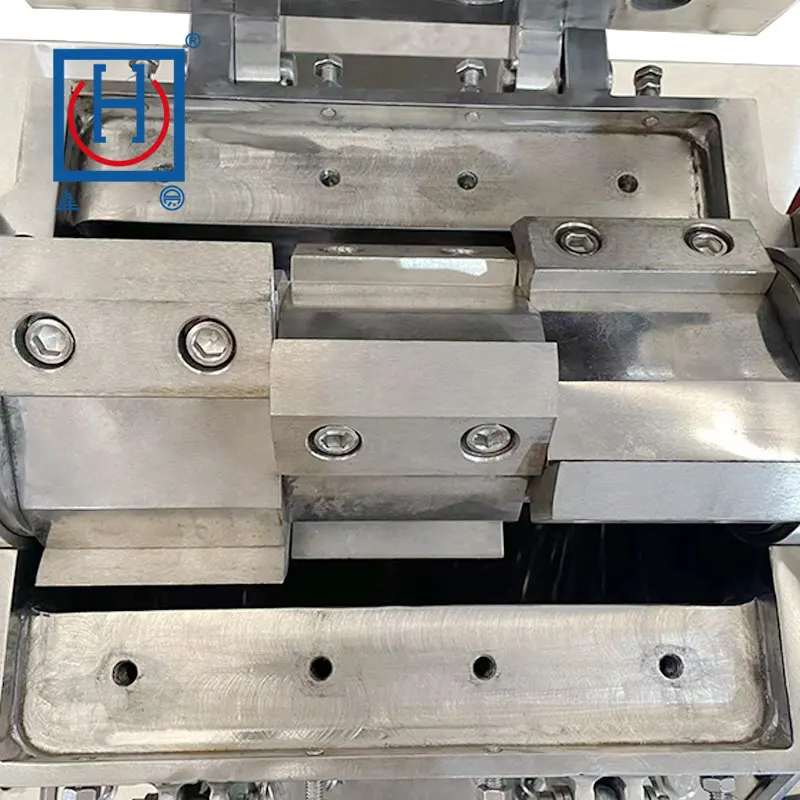 Fangyuan Hot Sale CSJ Basil leaf Pearl powder Coarse Crusher Coconut husk crusher machine