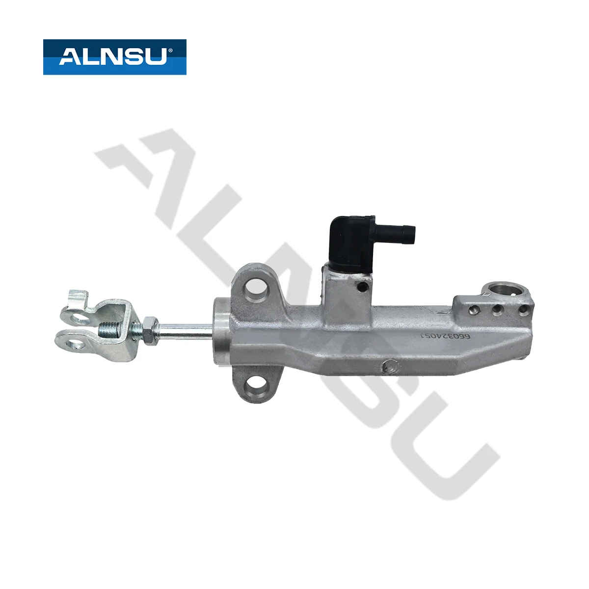 ALNSU TOP QUALITY Clutch Master Cylinder FOR HONDA RE4 RE2 CRV 5/8 46920-SMG-003 46925-SMJ-E01