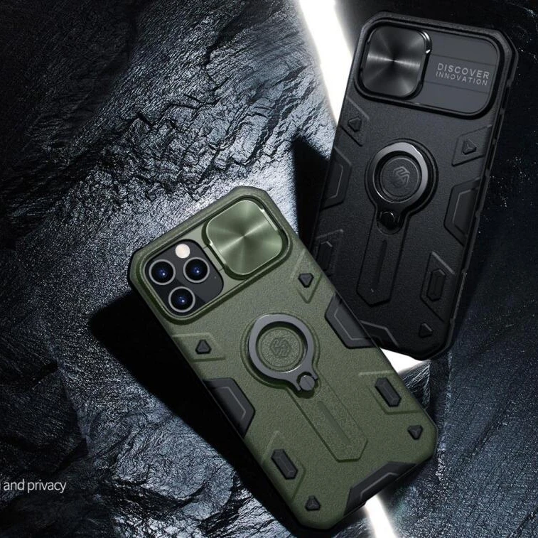 Для iPhone 12 защитный чехол для камеры для iPhone противоударный чехол для iPhone 12 Max Pro