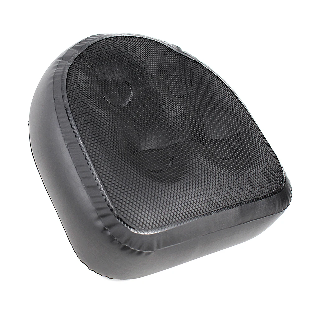 cheap easy headrest for inflatable spa inflatable hot tub headrest spa seats  bathtub cushions