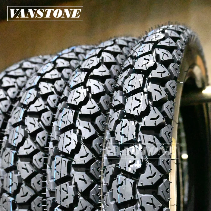 
Super high quality TVS 3.00-17 motorcycle tires Standard mototaxi neumaticos de motos manufacturer in China 