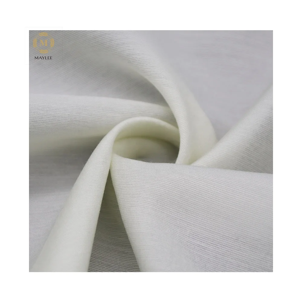 16871 85% tencel15 % полиэстер, тканая ткань для женских платьев-рубашек на весну/лето