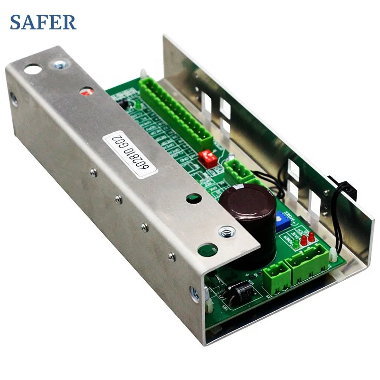 KONE Elevator Door Machine Board KM606040G01 KM606030G01 KM602810G02 Elevator Spare Parts PCB