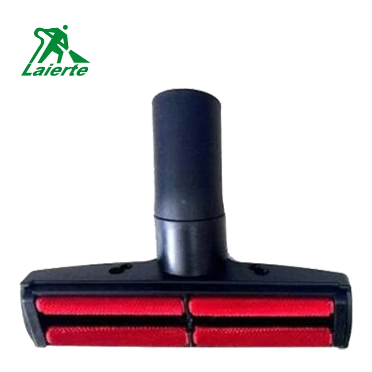 Vacuum Cleaner Attachment Accessory Wholesales 32mm Diameter Sofa Brush