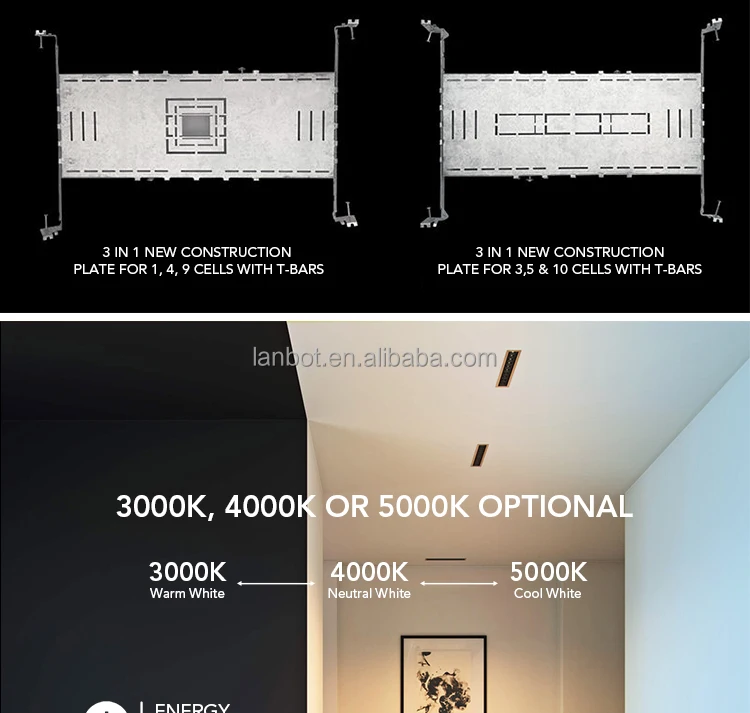 lanbot-led-downlight_17