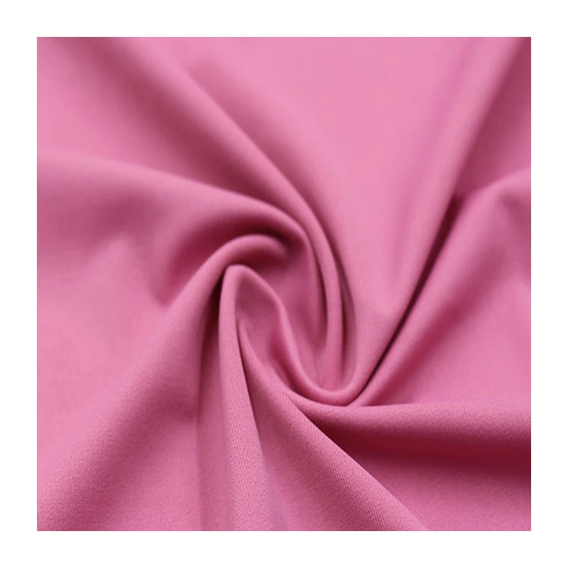 
Al por Mayor Amazon Swimwear Soft Mesh Fabric, Recycled Nylon Lycra Fabric 