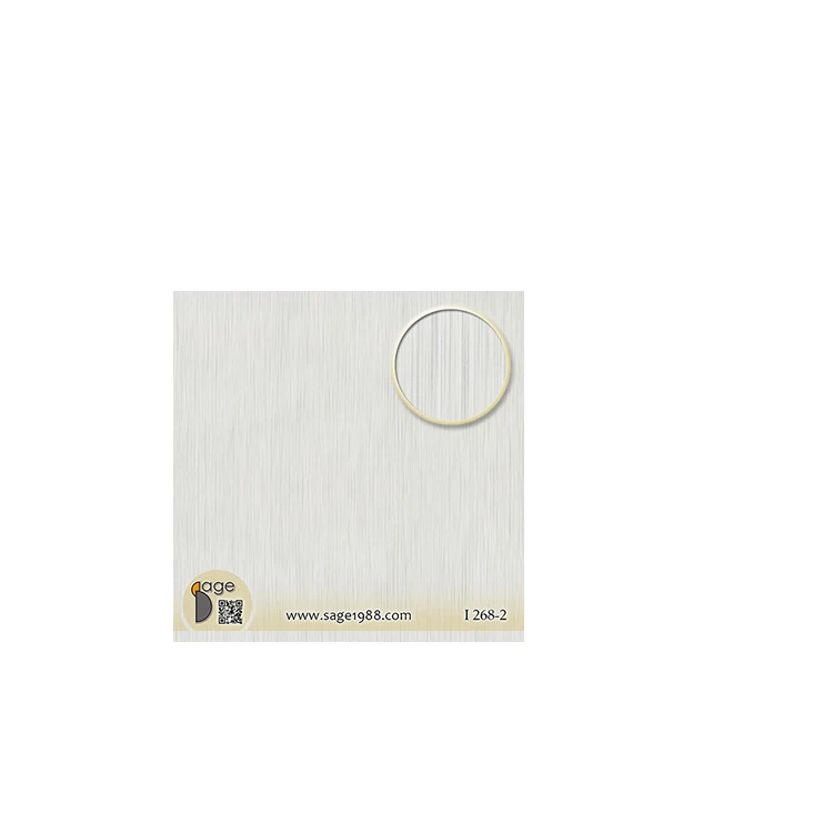 
Printable Transparent Film Water Printing Hydrographic 