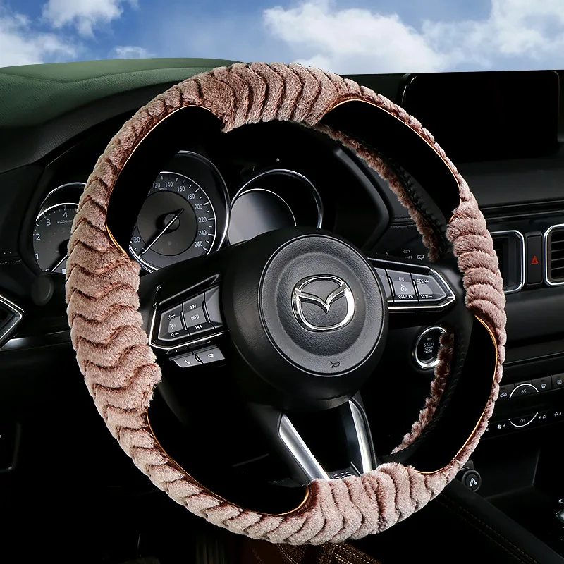 Высококачественные автомобильные аксессуары оптовая продажа универсальный автомобильный чехол