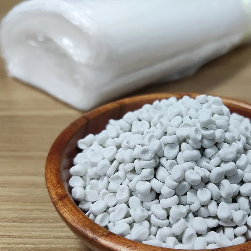 CaCO3 калпэт маточный наполнитель, маточный наполнитель для пластиковых пакетов