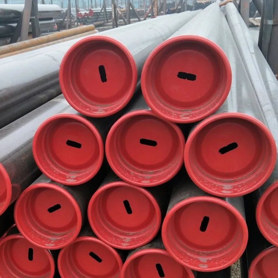 astm a335 p11p22 p5 p9 p92 alloy steel pipe astm a335 p11 alloy steel pipe