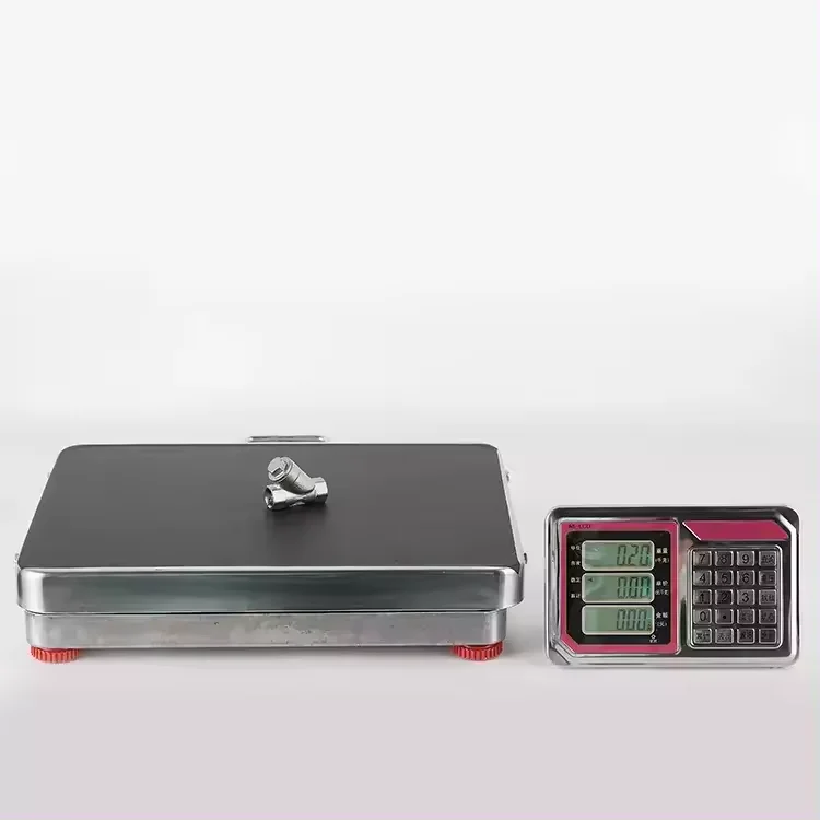 XINTAI GL11W-800WOG 1/2inch stainless steel CF8M API Threades Y-Strainer