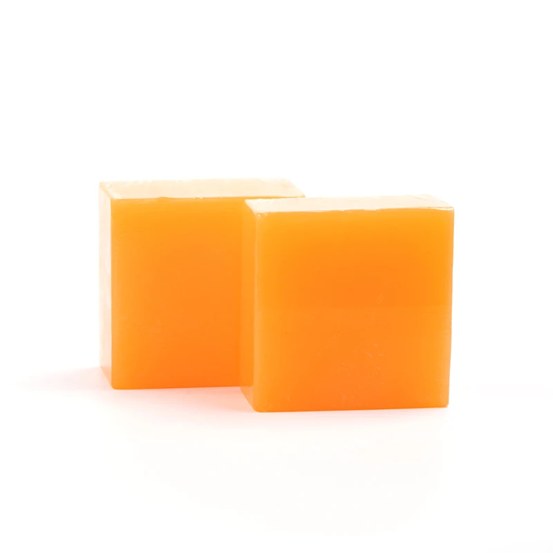 Natural Soap Handmade Soap Making Supplies Handmade Handmade Tumeric Soap