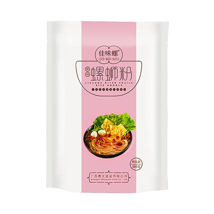 custom size korean instant noodles self heating noodles ghost pepper noodle shopping