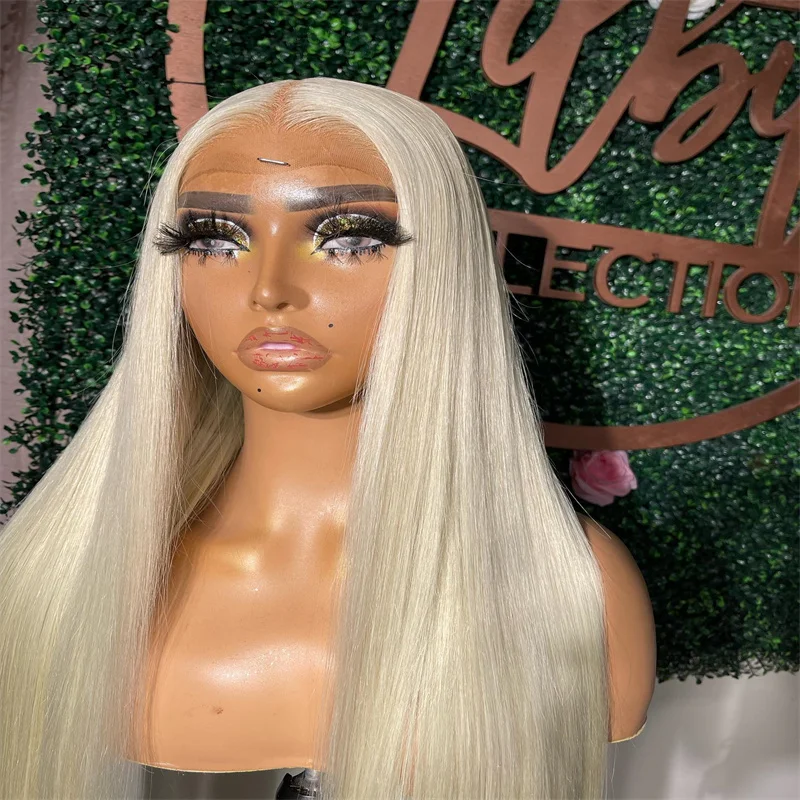 Необработанные бразильские человеческие волосы фронтальные парики Недорогие высокого качества поставщик цветных человеческих волос на сетке