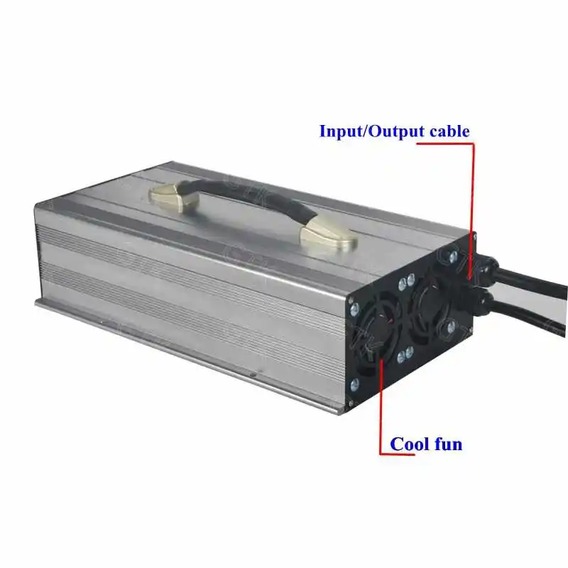 Интеллигентая (ый) 24V 30A зарядное устройство 8S 29 2 V lifepo4 фотоаппаратов моментальной печати 7S 4 литий ионный аккумулятор 10S 28V LTO 200ah 300ah свинцово-кислотный-металл-гидридное аккумуляторное