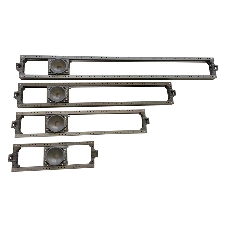 NSH  Made in China  slider for camera  camera motor slider  camera slider 2ft