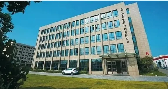 463.jpg