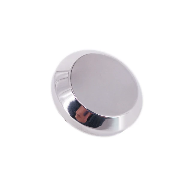 Ultrasonic Massager Transducer Head  Frequency 1MHz Suitable For Ultrasonic Facial Massager