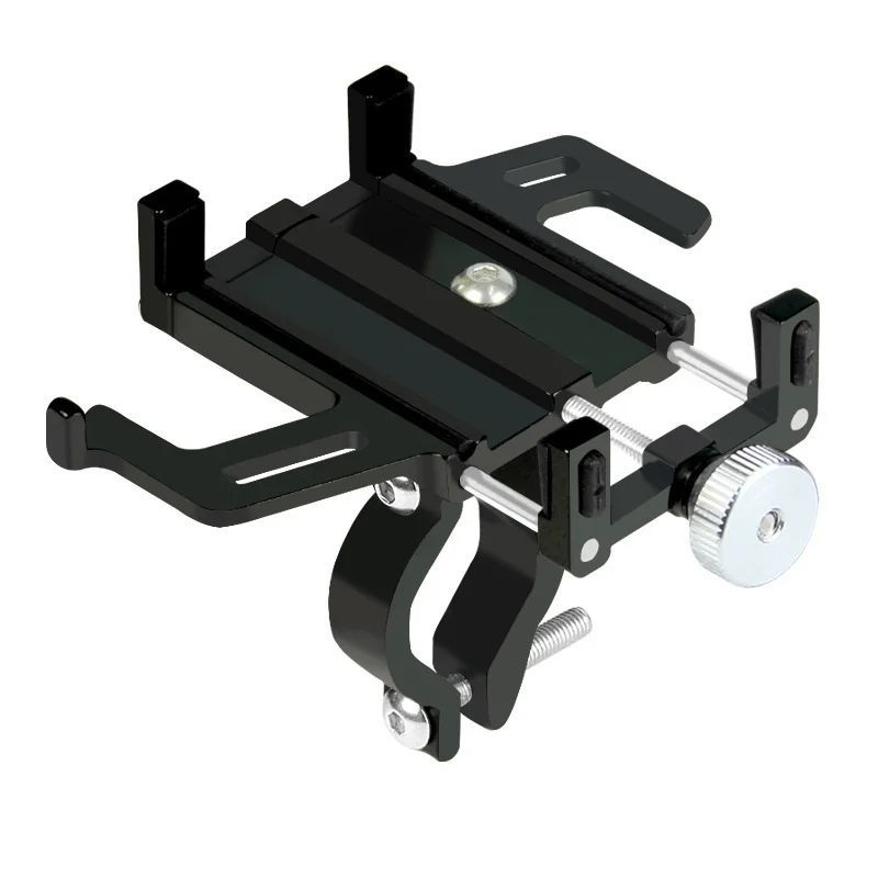 Универсальный держатель для мобильного телефона