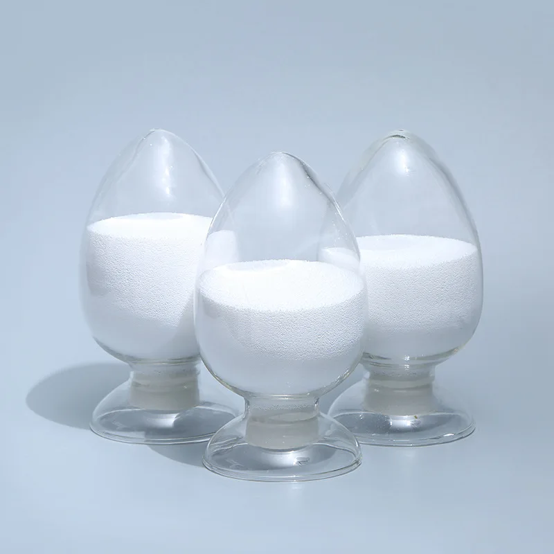 High Quality food grade DiAmmonium phosphate DAP CAS 7783-28-0 with good price